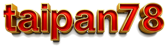 taipan78