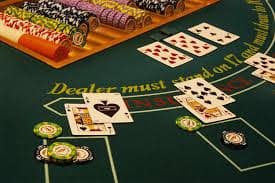 Antarmuka platform taipan78 menampilkan berbagai kategori permainan dan sportsbook