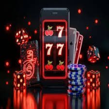 Ringkasan fitur platform taipan78 dengan kategori olahraga dan kasino
