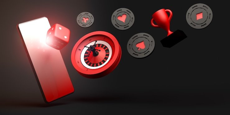 Layar hadiah Medusa II menampilkan kombinasi pemenang dan nilai kredit yang ditambahkan