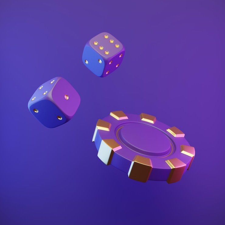 taipan78 featured game showcase