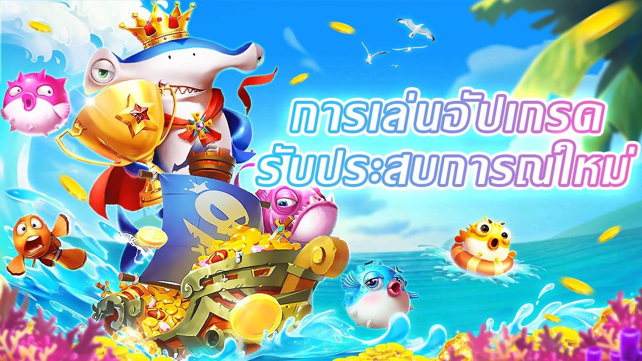 Tampilan Official Result di aplikasi mobile taipan78 menunjukkan riwayat hasil permainan terbaru