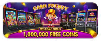 Antarmuka VIP Roulette taipan78 di ponsel Android menampilkan meja dealer langsung