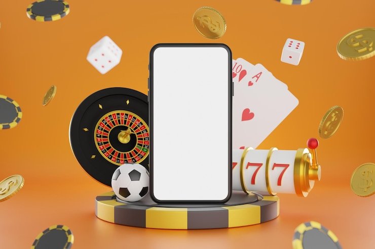 Dealer profesional kami siap melayani di studio dengan peralatan standar internasional Dealer profesional di studio VIP Roulette taipan78